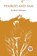 Penrod and Sam, Booth Tarkington - Paperback - 9789357275774