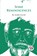 Some Reminiscences, Joseph Conrad - Paperback - 9789357276085