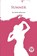 Summer?, Edith Wharton - Paperback - 9789357276214