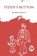 Teddy's Button, Amy Le Feuvre - Paperback - 9789357276290