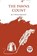 The Pawns Count, E. Phillips Oppenheim - Paperback - 9789357277013