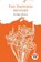 The Daffodil Mystery, Edgar Wallace - Paperback - 9789357277297
