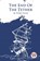 The End of the Tether, Joseph Conrad - Paperback - 9789357277808