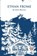 Ethan Frome, Edith Wharton - Paperback - 9789357277815