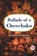 Ballads of a Cheechako, Robert W. Service - Paperback - 9789357277907