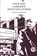 Four Max Carrados Detective Stories, Ernest Bramah - Paperback - 9789357278089