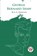 George Bernard Shaw, G.K. Chesterton - Paperback - 9789357278096