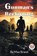 Gunman's Reckoning, Max Brand - Paperback - 9789357278133
