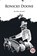 Ronicky Doone, Max Brand - Paperback - 9789357278911