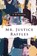 Mr. Justice Raffles, E. W. Hornung - Paperback - 9789357278973