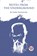 Notes from the Underground, Fyodor Dostoyevsky - Paperback - 9789357279048