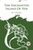 The Enchanted Island of Yew, L. Frank Baum - Paperback - 9789357279062