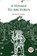 A Voyage to Arcturus, David Lindsay - Paperback - 9789357279291