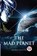 The Mad Planet, Murray Leinster - Paperback - 9789357279536