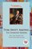 Tom Swift Among the Diamond Makers, Victor Appleton - Paperback - 9789357279550