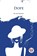 Dope, Sax Rohmer - Paperback - 9789357279932