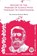 A History of the Warfare of Science with Theology in Christendom, Andrew Dickson White - Paperback - 9789357279956