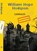 Carnacki, William Hope Hodgson - Paperback - 9789357310444