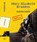 Aurora Floyd, Mary Elizabeth Braddon - Paperback - 9789357310710