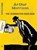 The Dorrington Deed-Box, Arthur Morrison - Paperback - 9789357310895