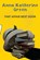That Affair Next Door, Anna Katherine Green - Paperback - 9789357311069