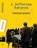 Thirteen Guests, J Jefferson Farjeon - Paperback - 9789357311250