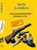 The Assassination Bureau Ltd., Jack London - Paperback - 9789357311335