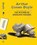 The Return of Sherlock Holmes, Sir Arthur Conan Doyle - Paperback - 9789357311342