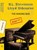 The Wrong Box, Lloyd Osbourne ; RL Stevenson - Paperback - 9789357311540