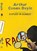 A Study in Scarlet, Sir Arthur Conan Doyle - Paperback - 9789357311564