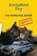 The Franchise Affair, Josephine Tey - Paperback - 9789357311595