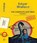 The Complete Just Men Volume 2, Edgar Wallace - Paperback - 9789357311724