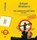 The Complete Just Men Volume 1, Edgar Wallace - Paperback - 9789357312080