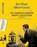 The Complete Martin Hewitt Collection Vol 2, Arthur Morrison - Paperback - 9789357312097
