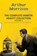 The Complete Martin Hewitt Collection Vol 1, Arthur Morrison - Paperback - 9789357312165