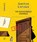 The Rouletabille Omnibus: The Mystery of the Yellow Room and the Perfume of the Lady in Black, Gaston Leroux - Paperback - 9789357312363