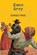 Sunset Pass, Zane Grey - Paperback - 9789357313896
