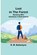 Lost in the Forest, R. M. Ballantyne - Paperback - 9789357382052