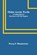 Midst Arctic Perils, Percy F. Westerman - Paperback - 9789357384001