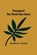 Passing of the Third Floor Back, Jerome Jerome - Paperback - 9789357384988