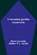 L'occasion perdue recouverte, Pierre Corneille - Paperback - 9789357393737