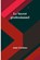 Le Secret professionnel, Jean Cocteau - Paperback - 9789357394307
