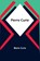 Pierre Curie, Marie Curie - Paperback - 9789357395878