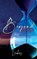 Beyond the Mind, Leukos - Paperback - 9789357412513