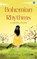 Bohemian Rhythms, Urvashi Ray Tongia - Paperback - 9789357413176