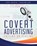 Covert Advertising, Ravi Vaidya ; Gautam Dua - Paperback - 9789357414784