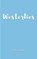 Westerlies, Kate Griffin - Paperback - 9789357444460