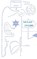 The Place I'm Going, Lucy Alice Dickens - Paperback - 9789357447065