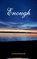 Enough, Grace Edwards - Paperback - 9789357447423