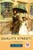 Quality Street, J. M. Barrie - Paperback - 9789357480055